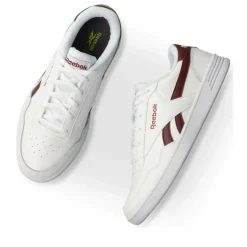 Sneakers WIT REEBOK Royal Techque