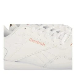 Sneakers WIT REEBOK Royal Glide