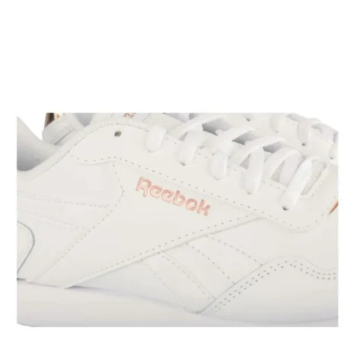 Sneakers WIT REEBOK Royal Glide