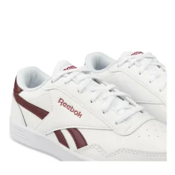 Sneakers WIT REEBOK Royal Techque