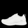 Sneakers WIT SKECHERS BOBS SQUAD