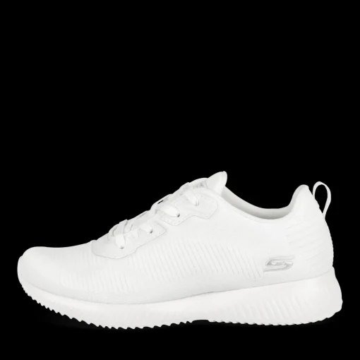 Sneakers WIT SKECHERS BOBS SQUAD