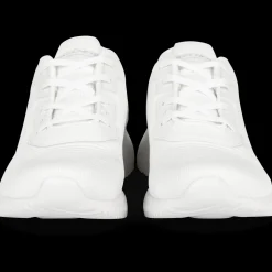 Sneakers WIT SKECHERS BOBS SQUAD