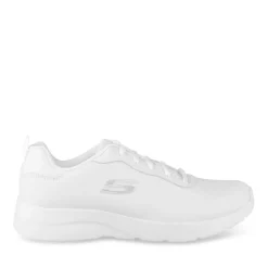 Sneakers WIT SKECHERS Dynamight 2.0 Eazy Feetz