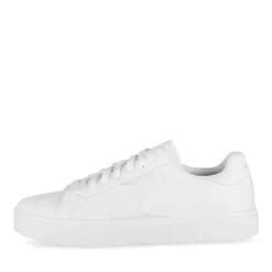Sneakers WIT SKECHERS EDEN LX
