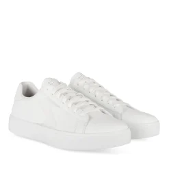 Sneakers WIT SKECHERS EDEN LX