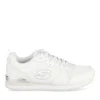 Sneakers WIT SKECHERS Goldu0027n Gurl