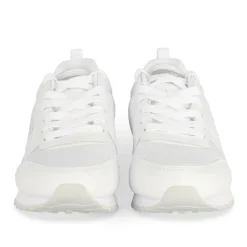 Sneakers WIT SKECHERS Goldu0027n Gurl