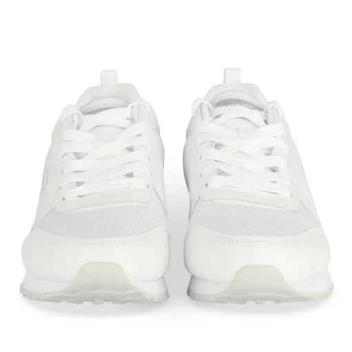 Sneakers WIT SKECHERS Goldu0027n Gurl