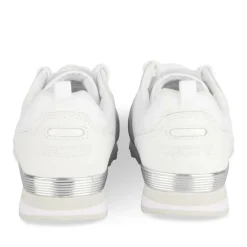 Sneakers WIT SKECHERS Goldu0027n Gurl