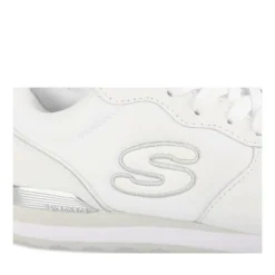 Sneakers WIT SKECHERS Goldu0027n Gurl