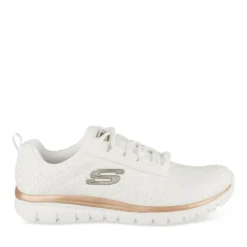 Sneakers WIT SKECHERS Graceful 2.0-Nu Chapter