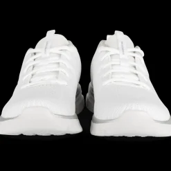 Sneakers WIT SKECHERS GRACEFUL