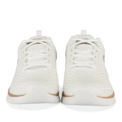 Sneakers WIT SKECHERS Graceful 2.0-Nu Chapter