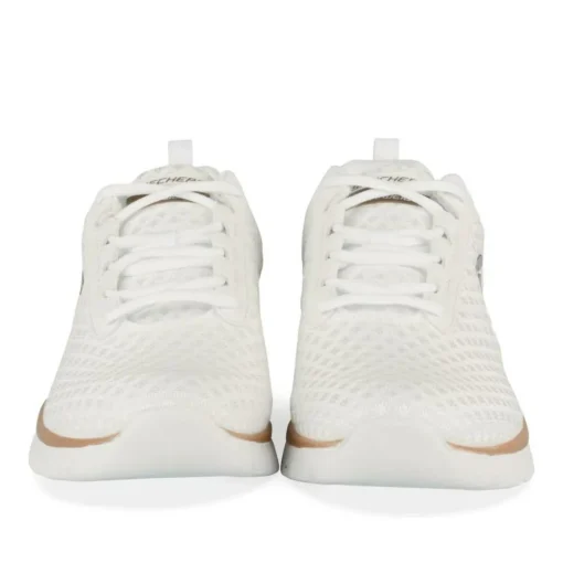 Sneakers WIT SKECHERS Graceful 2.0-Nu Chapter
