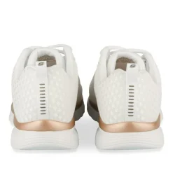 Sneakers WIT SKECHERS Graceful 2.0-Nu Chapter