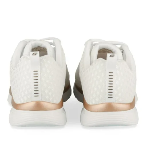 Sneakers WIT SKECHERS Graceful 2.0-Nu Chapter