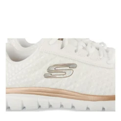 Sneakers WIT SKECHERS Graceful 2.0-Nu Chapter