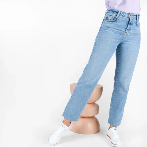 Sneakers WIT SKECHERS Graceful 2.0-Nu Chapter