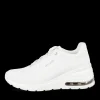 Sneakers WIT SKECHERS MILLION AIR