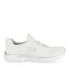 Sneakers WIT SKECHERS Pure Genius