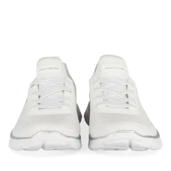 Sneakers WIT SKECHERS Pure Genius