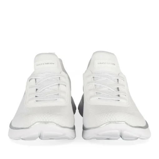 Sneakers WIT SKECHERS Pure Genius