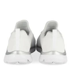 Sneakers WIT SKECHERS Pure Genius