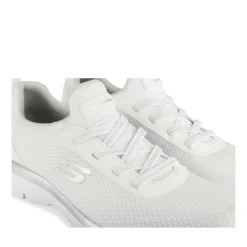 Sneakers WIT SKECHERS Pure Genius