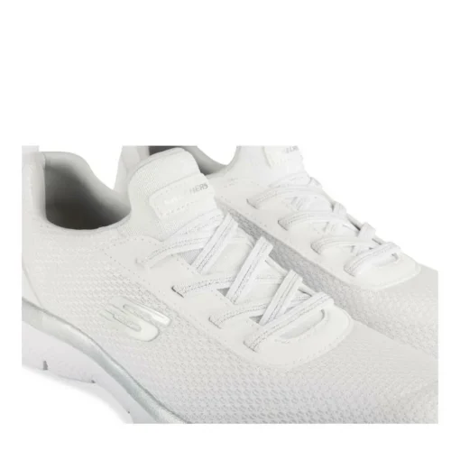 Sneakers WIT SKECHERS Pure Genius