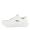 Sneakers WIT SKECHERS Skech Lite Pro Perfect Time