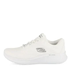 Sneakers WIT SKECHERS Skech Lite Pro Perfect Time