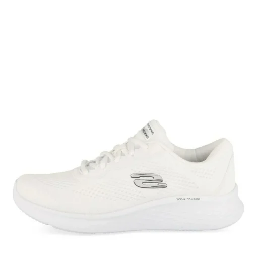 Sneakers WIT SKECHERS Skech Lite Pro Perfect Time