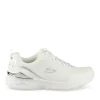 Sneakers WIT SKECHERS Skech-Air Dynamight