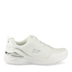 Sneakers WIT SKECHERS Skech-Air Dynamight