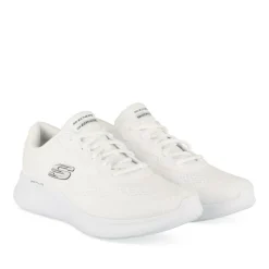 Sneakers WIT SKECHERS Skech Lite Pro Perfect Time