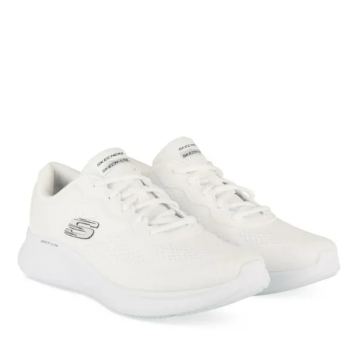 Sneakers WIT SKECHERS Skech Lite Pro Perfect Time