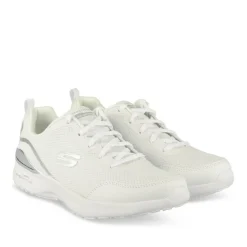 Sneakers WIT SKECHERS Skech-Air Dynamight