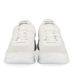 Sneakers WIT SKECHERS Skech Lite Pro Perfect Time