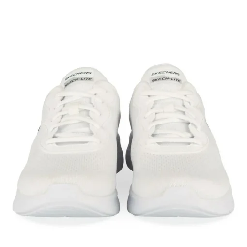 Sneakers WIT SKECHERS Skech Lite Pro Perfect Time