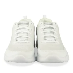 Sneakers WIT SKECHERS Skech-Air Dynamight