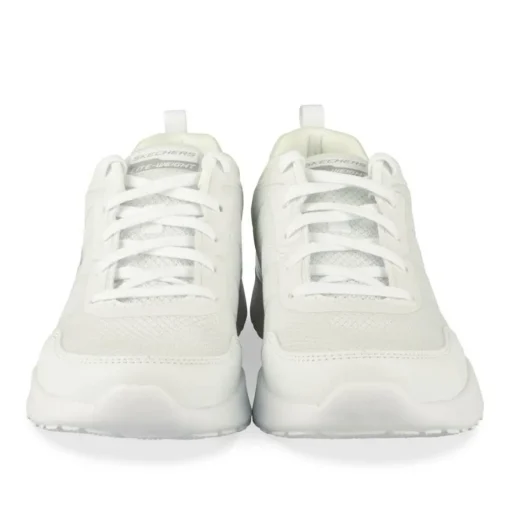Sneakers WIT SKECHERS Skech-Air Dynamight