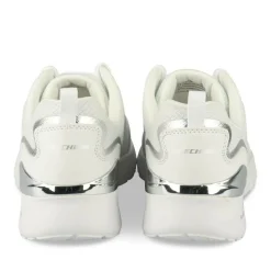 Sneakers WIT SKECHERS Skech-Air Dynamight