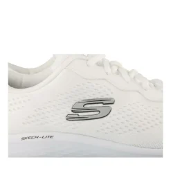 Sneakers WIT SKECHERS Skech Lite Pro Perfect Time