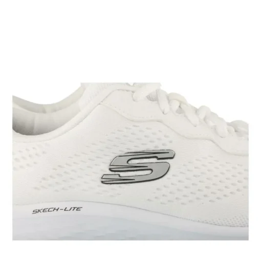 Sneakers WIT SKECHERS Skech Lite Pro Perfect Time