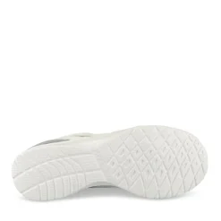 Sneakers WIT SKECHERS Skech-Air Dynamight