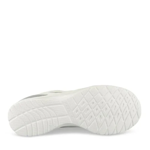 Sneakers WIT SKECHERS Skech-Air Dynamight