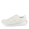 Sneakers WIT SKECHERS Summits Suited