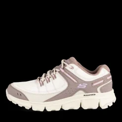 Sneakers WIT SKECHERS SUMMITS