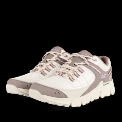 Sneakers WIT SKECHERS SUMMITS